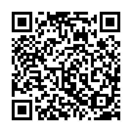 QR code for plate 62H 199