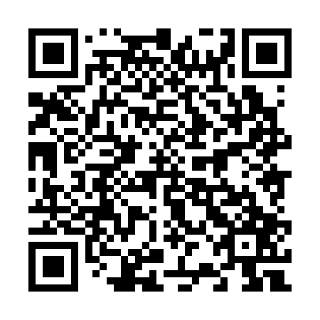 QR code for 62H307