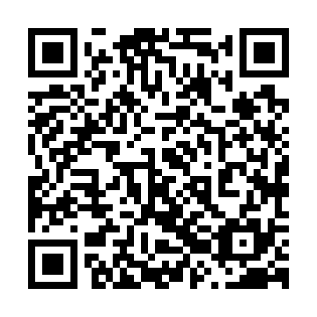 QR code for 62H735