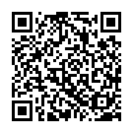 QR code for 62H771