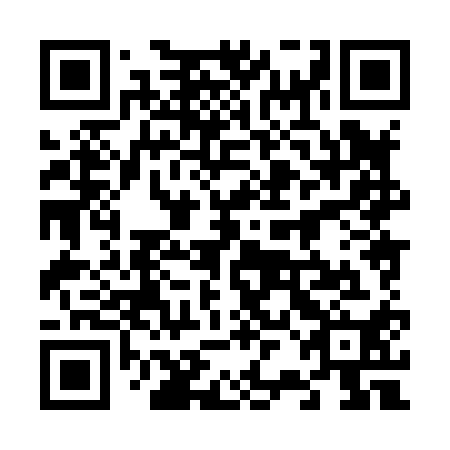 QR code for plate 62H 810