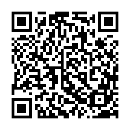 QR code for 62H962