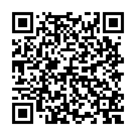 QR code for 62I 100