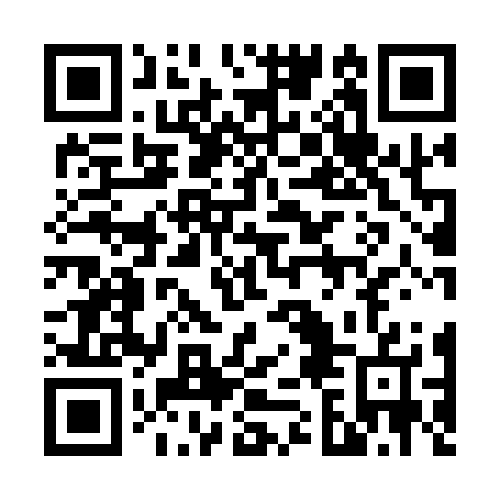 QR code for 62I 127