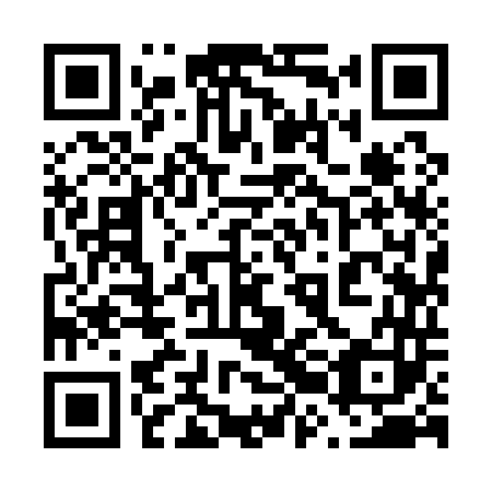 QR code for 62I 143