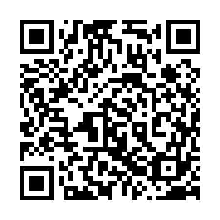 QR code for 62I 173