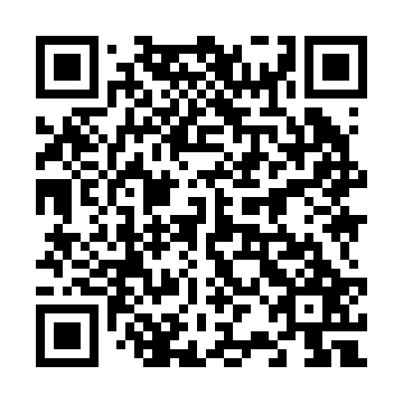 QR code for 62I 227