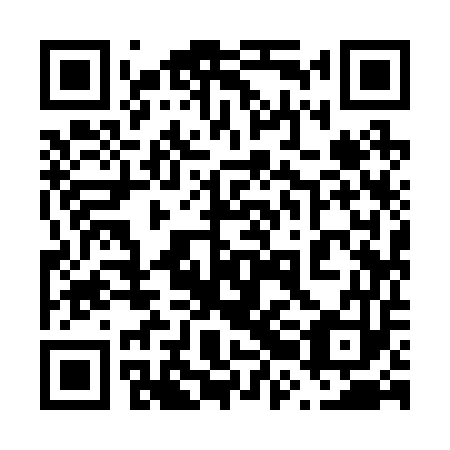 QR code for 62I 253