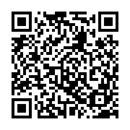 QR code for 62I 262