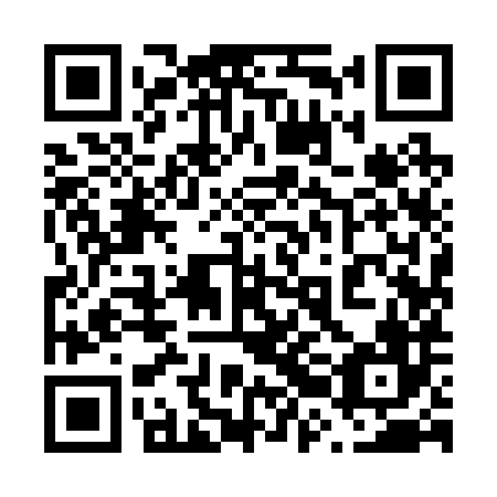 QR code for 62I 286