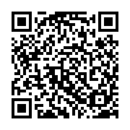 QR code for 62I 295