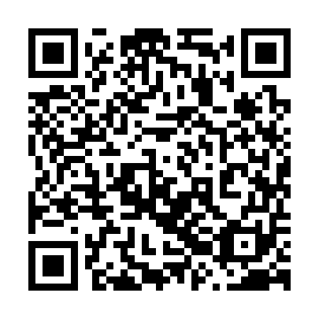 QR code for 62I 351