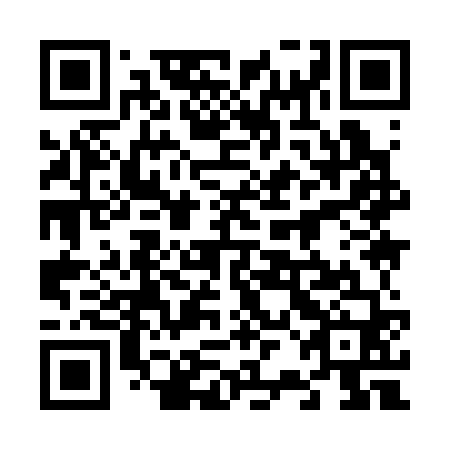QR code for 62I 360