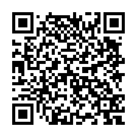 QR code for 62I 433