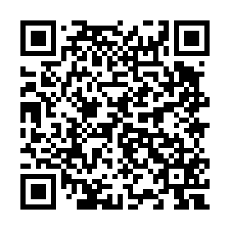 QR code for 62I 455