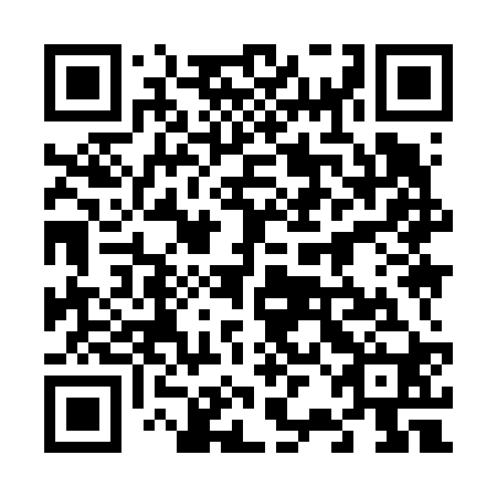 QR code for 62I 620