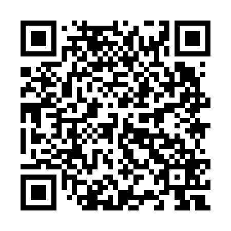 QR code for 62I 669