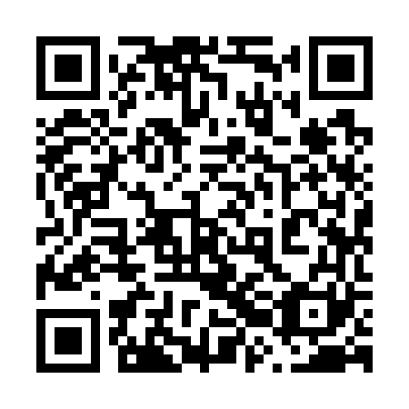 QR code for 62I 761