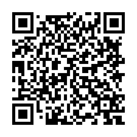 QR code for 62I 824