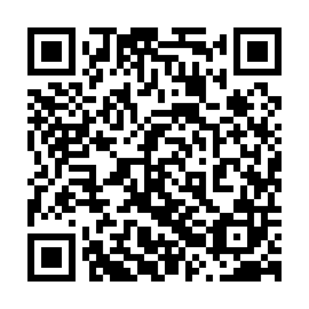 QR code for 62I102