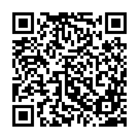 QR code for 62I246