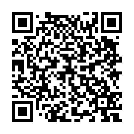 QR code for 62I437
