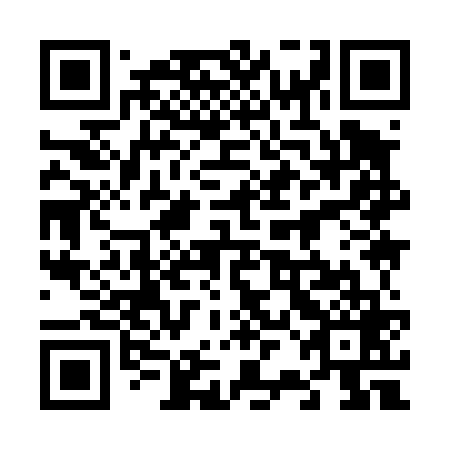 QR code for 62I469