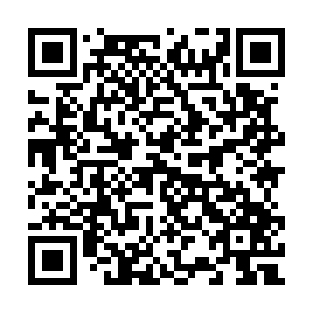 QR code for plate 62I 547