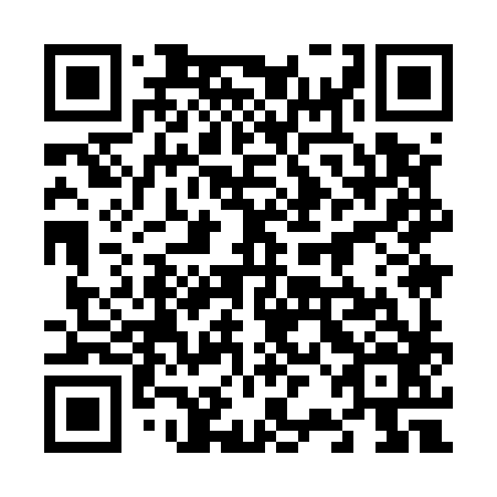 QR code for 62I586