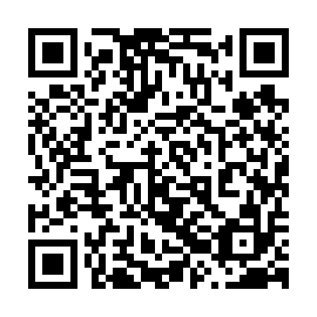 QR code for plate 62I 612
