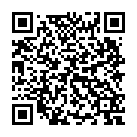 QR code for plate 62I 622
