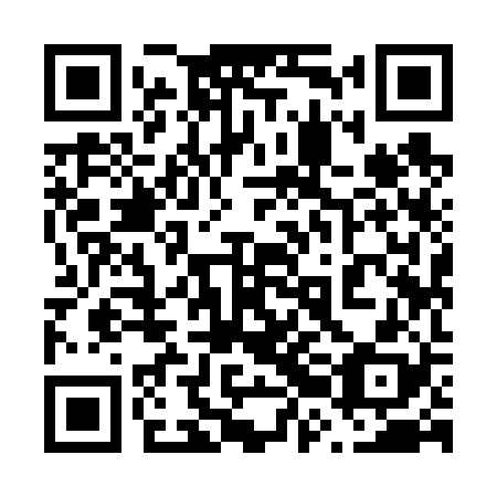 QR code for 62I628