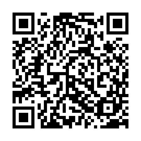 QR code for plate 62I 840