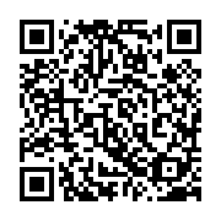 QR code for 62J 009