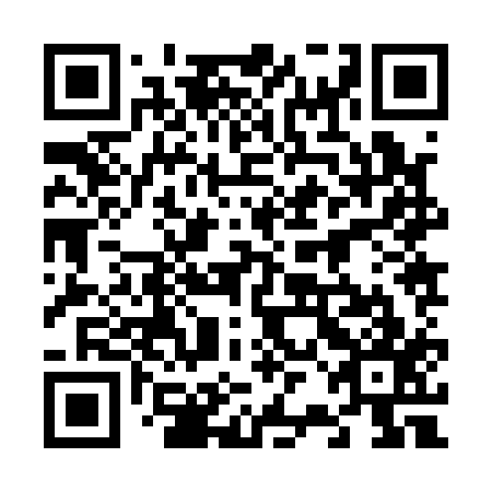 QR code for 62J 117