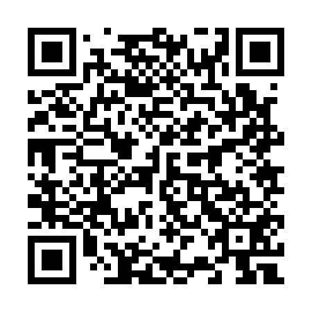 QR code for 62J 151