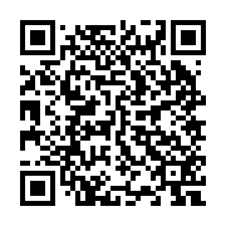 QR code for 62J 252
