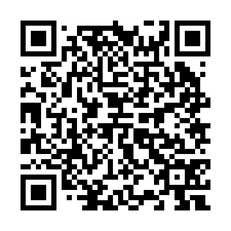 QR code for 62J 274