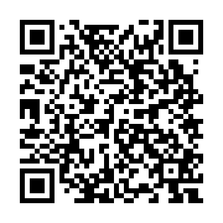 QR code for 62J 301