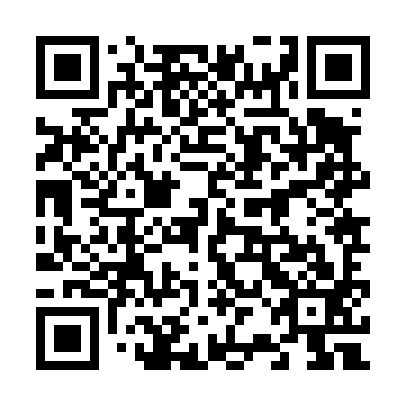 QR code for 62J 493