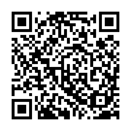 QR code for 62J 581
