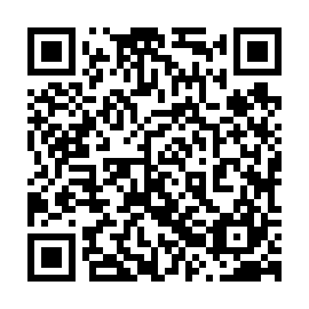 QR code for 62J 627