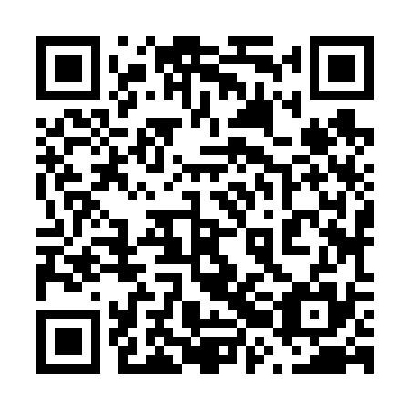 QR code for 62J 635