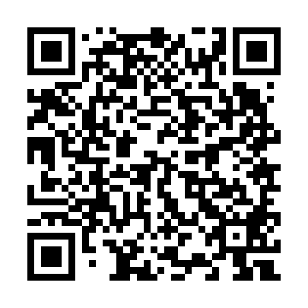 QR code for 62J 688