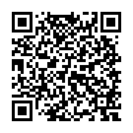 QR code for 62J 788