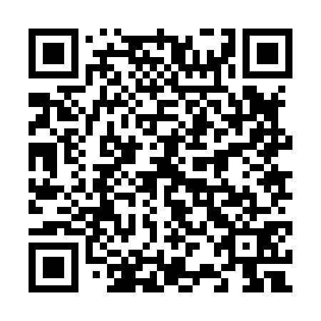 QR code for 62J 871