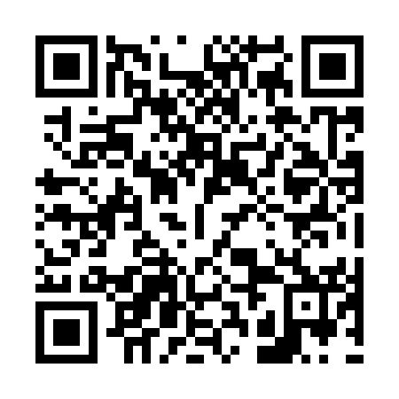 QR code for 62J 952