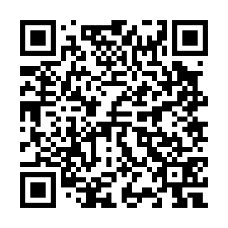 QR code for 62J071