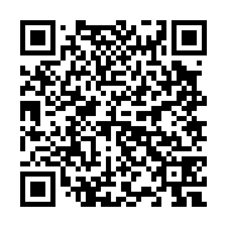 QR code for plate 62J 078