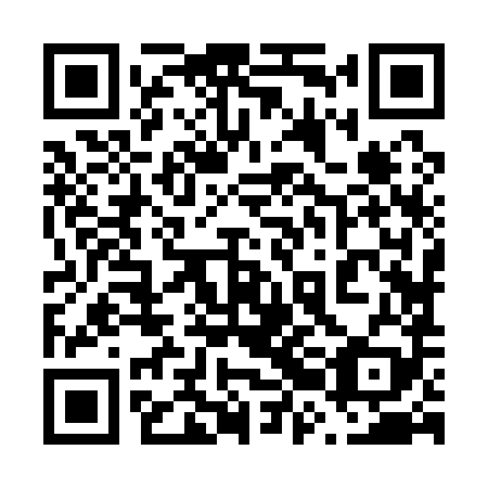QR code for 62J189